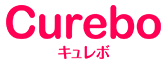 cureboロゴ